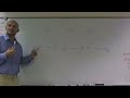 4.1 Determine which quadrant and angle lies in radians in terms of pie - math help free