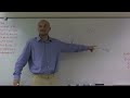 4.1 Determine which quadrant and angle lies in radians in terms of pie - math help free
