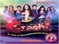 Grachi 2 - MAPS (Calidad Cd)
