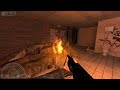 The Hidden (HL2-Mod): w/ Gassy & Friends #28