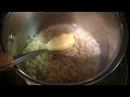 Cooking It Old Skool Ep.2 - Champ Ramen