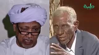 معادلة الحرية والاعتقال في عهد قحت.. تقرير| المشهد السوداني