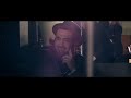 Nicky Romero & NERVO - Like Home (Official Music Video)