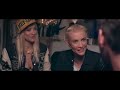 Nicky Romero & NERVO - Like Home (Official Music Video)