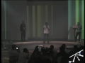 Frontiers of Interaction 2011 - Let the drone fly: a brain controlled drone.