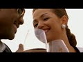 Joe - If I Was Your Man