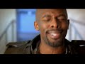 Joe - If I Was Your Man