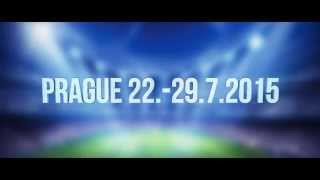 YouTube Photo