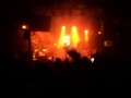 Balkan Beat Box Tel Aviv June 2014