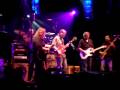 "Layla" - Allman Brothers Band & Eric Clapton - Beacon Theater, NYC - 3/19/09