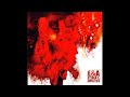 Eyedea & Abilities - E&A (Full Album)