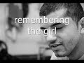Best i ever had(with lyrics) - Vertical Horizon