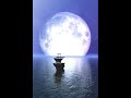Best i ever had(with lyrics) - Vertical Horizon