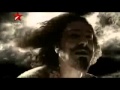 New Mahabharat Full Title Song on Star Plus Loved It