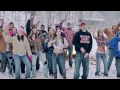 Buckwild & Free - Mini Thin RIP Shain Gandee West Virginia country roads redneck snoop dogg wiz