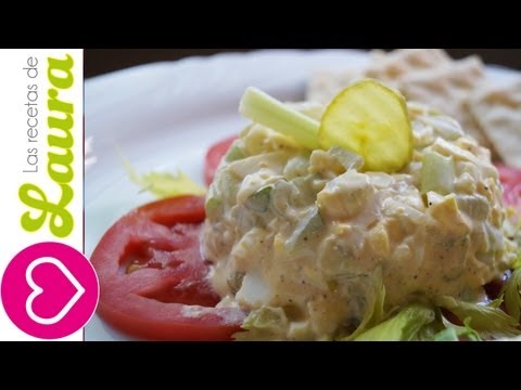 adelgazar 3 kilos en una semana Adelgazar 3 kilos en una semana aca