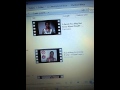 My Witches Videos Magic Video