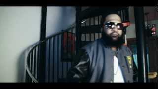 Tone Trump - Let The Money Talk (feat. 2Eleven & Wink Loc) Tone Trump - Let The Money Talk (feat. 2Eleven & Wink Loc)
