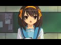 「Haroohee」 Ep. 1 -