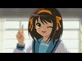 「Haroohee」 Ep. 1 -