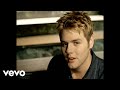 Westlife - Queen Of My Heart (Official Video)