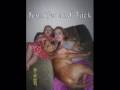 The Realities of Dogfighting Thumbnail