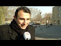Torunoglu begint als wethouder
