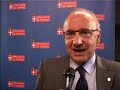 Premiazione del concorso per il futuro del forte di Fenestrelle Premiazione del concorso per il futuro del forte di Fenestrelle
