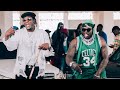 BREEDER LW - NI KUBAYA ft. KHALIGRAPH JONES (Official Video) Sms Skiza 8549461 to 811