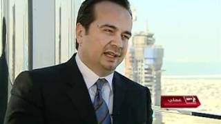 Walid Hajj