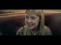 The View - Standard (Official Video)