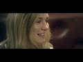 The View - Standard (Official Video)