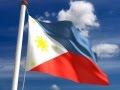Ang Bayan Kong Pilipinas 0001