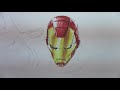 How To Use Copic Sketch Markers