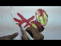 How To Use Copic Sketch Markers