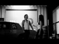 Struggle ft Yelawolf & Waylon Jennings - Outlaw Shit Official Video