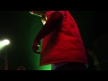 ASAP FERG