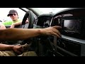 Erik Courtney - Slamology 2013 - Singer Alternators- DC Audio
