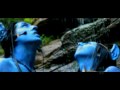 Avatar 2 ! Le film aux 15 millions d entrees donne lieu a une belle parodie pour le second volet