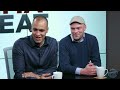 The MMA Beat - Episode No. 11