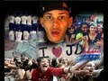Cosas de mis Fans (JD)