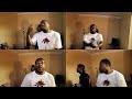 The Life & Times of C Moneii
