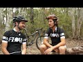 Bike Test: Cannondale Scalpel Ultimate 29 Review - Flow Mountain Bike