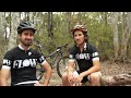 Bike Test: Cannondale Scalpel Ultimate 29 Review - Flow Mountain Bike