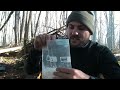 How To Cook Bannock Bread In The Backcountry