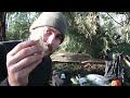 How To Cook Bannock Bread In The Backcountry