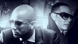 LA LETRA DE LA CANCION ENTREGATE DE WISIN Y la letra de la cancion entregate de wisin y: