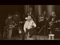 Charlie Daniels & Earl Scruggs - I'll Fly Away (Live Instrumental)