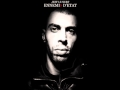 Jeff Le Nerf - J'aurais Voulu (MP3) Jeff Le Nerf - J'aurais Voulu (MP3)