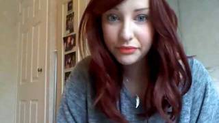 Breast Cancer Chemotherapy Hair Loss on Breast Cancer Chemotherapy And Hair Loss Youtube
